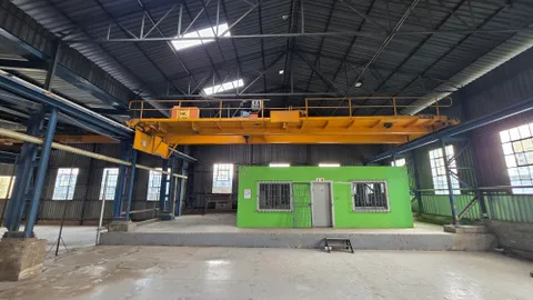 239 Wadeville Road, Wadeville - 13512m² Industrial Property (7)